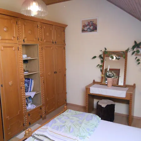 Apartamento Balaton 119