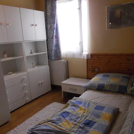 Balaton 119 *