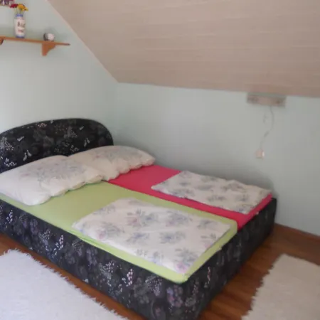 Apartamento Balaton 119