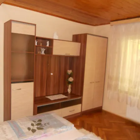 Apartamento Balaton 119 Siófok